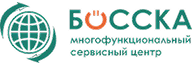 Бухгалтерские услуги в Анапе